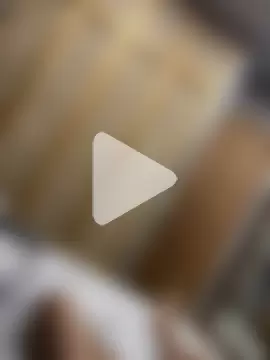 HenryLee1983-cums photo 2