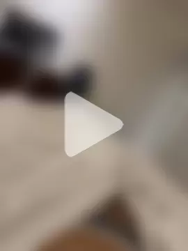 HenryLee1983-cums photo 1