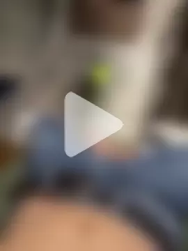 Henrycum2 photo 29