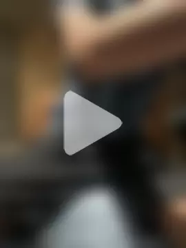 Henrycum2 photo 28