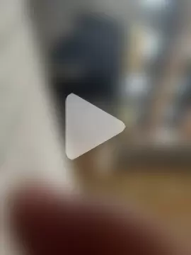 Henrycum2 photo 16