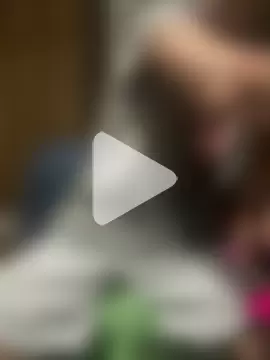 Henrycum2 photo 15