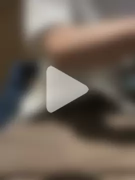 Henrycum2 photo 10