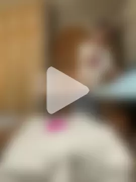 Henrycum2 photo 6