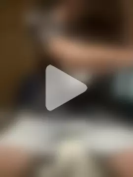 Henrycum2 photo 5