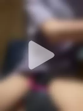 Henrycum2 photo 4