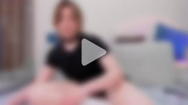 Hentailove20 photo 19