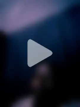 HerPleasure2025 photo 27