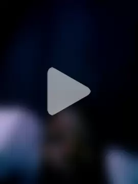 HerPleasure2025 photo 23