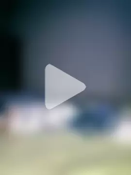 HerPleasure2025 photo 15