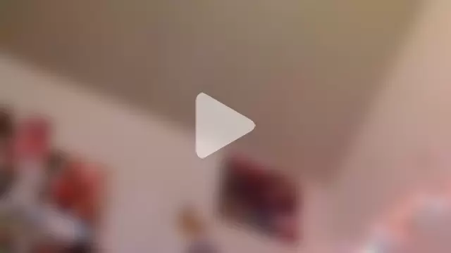 Her_ForbiddenGarden photo 2