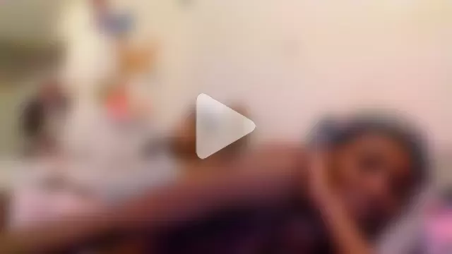 Her_ForbiddenGarden photo 1