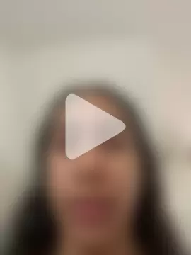 Heratemporal photo 2