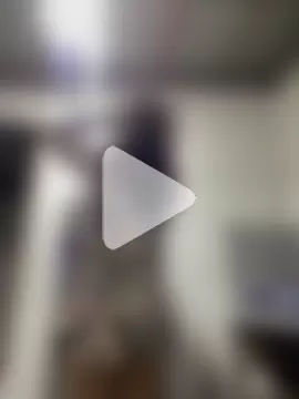 Herbielustts photo 4