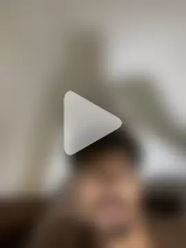 Hermanooooooo photo 23