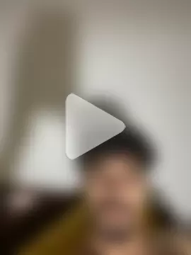 Hermanooooooo photo 21