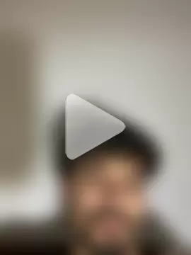 Hermanooooooo photo 20