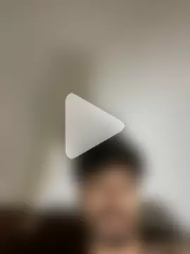 Hermanooooooo photo 13