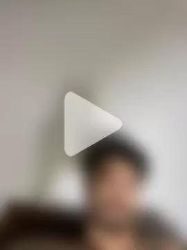 Hermanooooooo photo 12