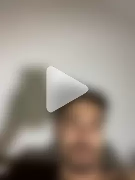 Hermanooooooo photo 10