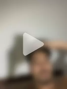 Hermanooooooo photo 9