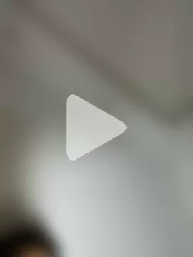 Hermanooooooo photo 8