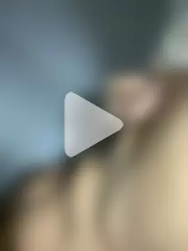 Hermanooooooo photo 7