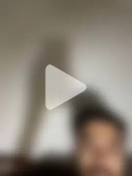 Hermanooooooo photo 5