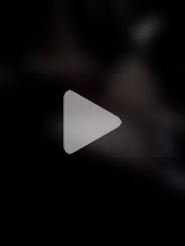 Hermeshoooot photo 7