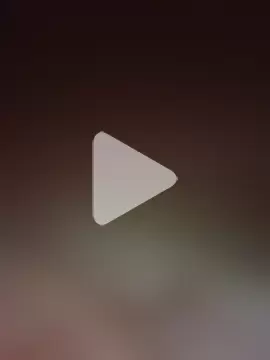 Hermeshoooot photo 6