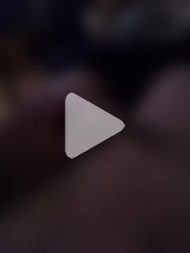 Hermeshoooot photo 5