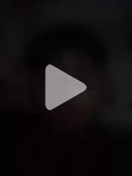 Hermeshoooot photo 4