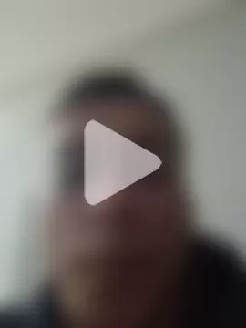 Hermestrino666 photo 1