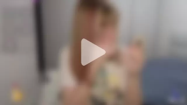 HermioneHHH photo 12