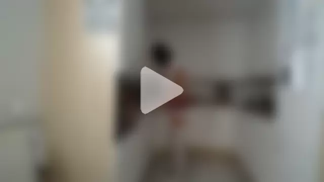 HerrundFrau-M photo 23