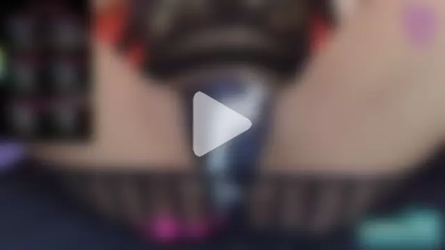 Hetaira_Lexx photo 26