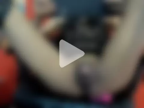 Hetaira_Lexx photo 23