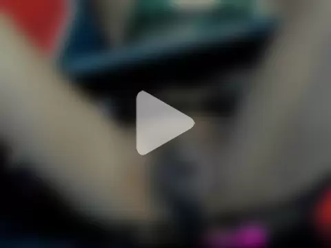 Hetaira_Lexx photo 22