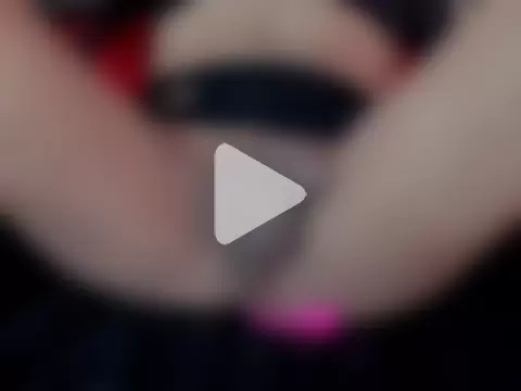 Hetaira_Lexx photo 21