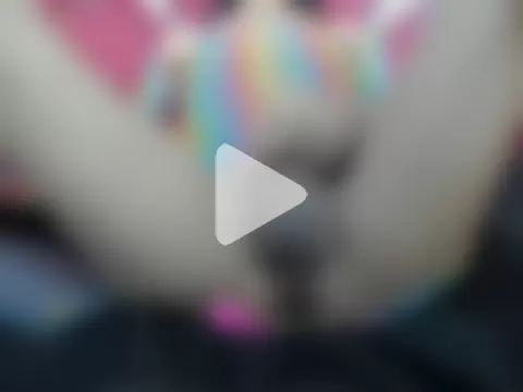 Hetaira_Lexx photo 20