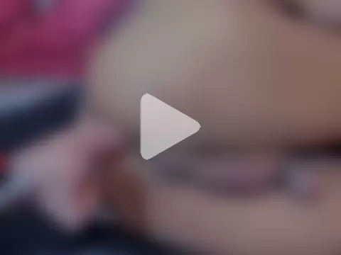 Hetaira_Lexx photo 18