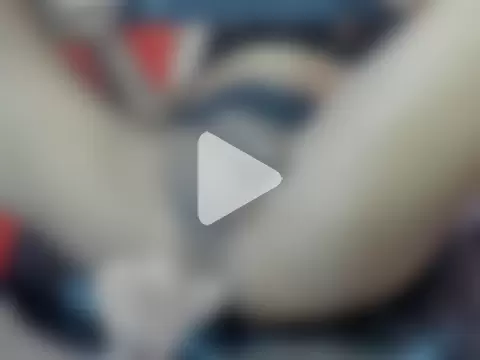 Hetaira_Lexx photo 17