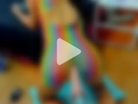 Hetaira_Lexx photo 15