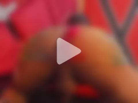 Hetaira_Lexx photo 13