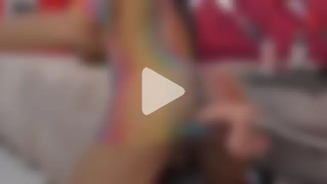 Hetaira_Lexx photo 1