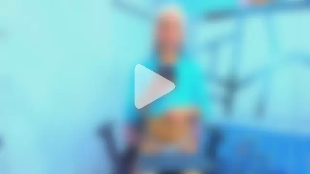 Hetaira_Lexx photo 1