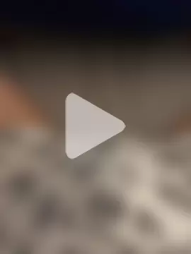 HeteroRebeu69 photo 3