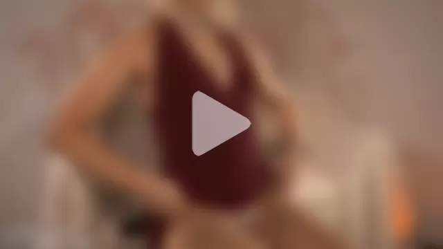 Hetty_satar photo 24