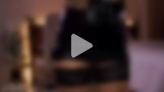 Hetty_satar photo 16