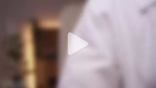 Hetty_satar photo 13